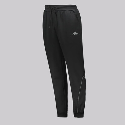 Calça Kappa Skuba Sport Bernie Masculina - Foto 2