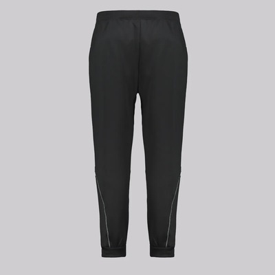 Calça Kappa Skuba Sport Bernie Masculina - Foto 3