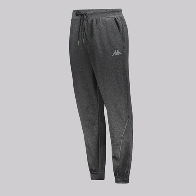 Calça Kappa Skuba Sport Bernie Masculina - Foto 2