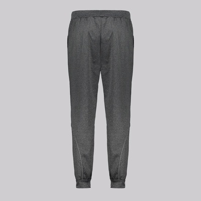 Calça Kappa Skuba Sport Bernie Masculina - Foto 3