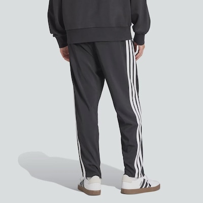 Calça adidas Essentials Stanford Masculina - Foto 2