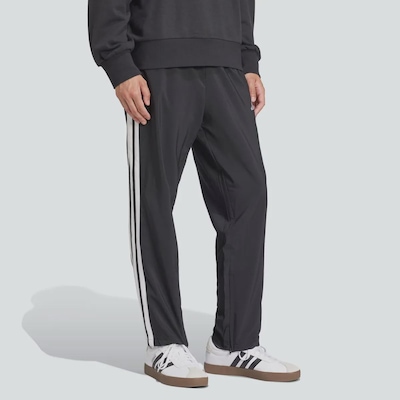 Calça adidas Essentials Stanford Masculina - Foto 3