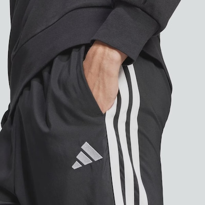 Calça adidas Essentials Stanford Masculina - Foto 6