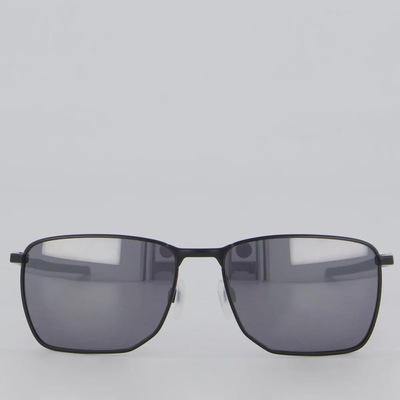 Óculos de Sol Unissex Oakley Ejector - Foto 2