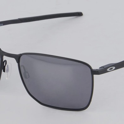 Óculos de Sol Unissex Oakley Ejector - Foto 3