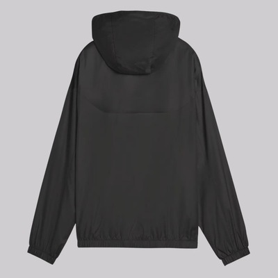 Jaqueta Feminina Puma ESS Regular Windbreaker com Capuz - Foto 2