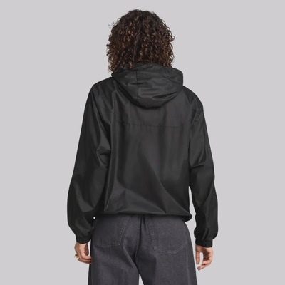 Jaqueta Feminina Puma ESS Regular Windbreaker com Capuz - Foto 6