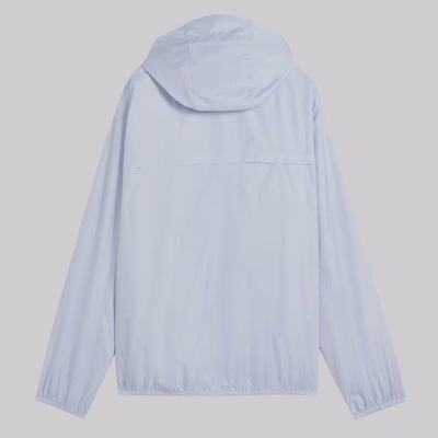 Jaqueta Feminina Puma ESS Regular Windbreaker Com Capuz - Foto 2