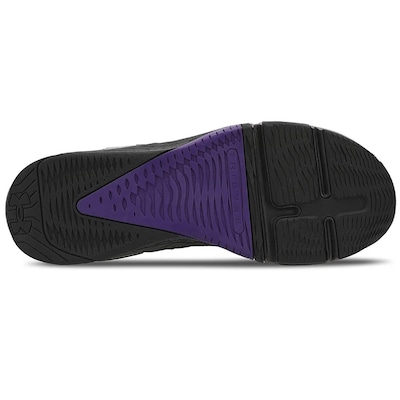 Tênis Unissex Under Armour de Treino Edição Tribase Cross 2 - Foto 5