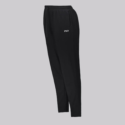 Calça Fila Jogging Classic B Masculina - Foto 2