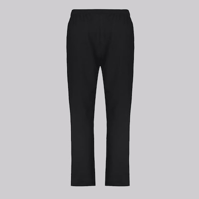 Calça Fila Jogging Classic B Masculina - Foto 3