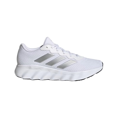 Tênis Unissex adidas Switch Move - Foto 1