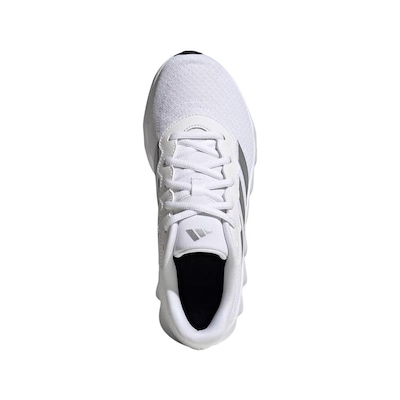 Tênis Unissex adidas Switch Move - Foto 2