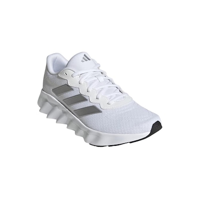 Tênis Unissex adidas Switch Move - Foto 4