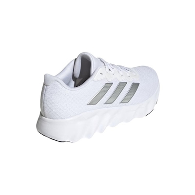 Tênis Unissex adidas Switch Move - Foto 5