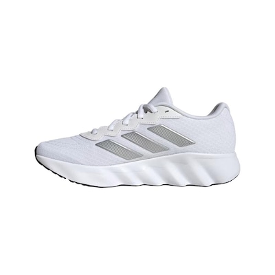 Tênis Unissex adidas Switch Move - Foto 6