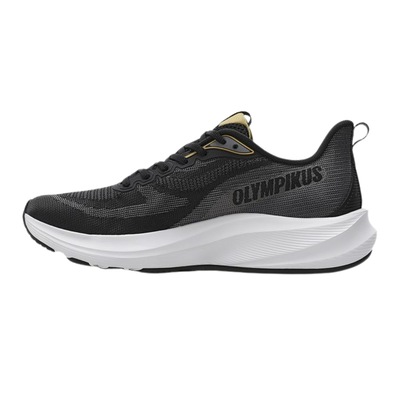 Tênis Masculino Olympikus Circuito - Foto 2