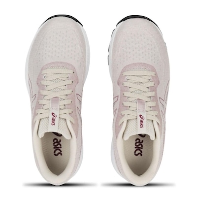 Tênis Feminino Asics Ugoki - Foto 3