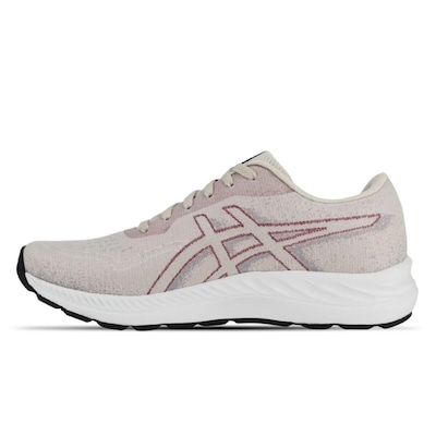 Tênis Feminino Asics Ugoki - Foto 5