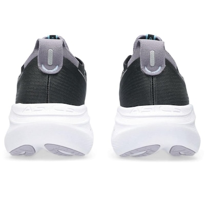 Tênis ASICS Gel-Nimbus 27 Feminino - Foto 3