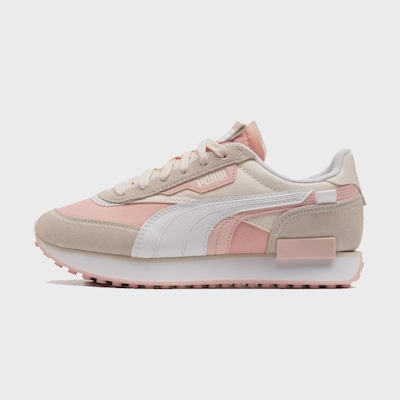 Tênis Feminino Puma Future Rider Displaced - Foto 2