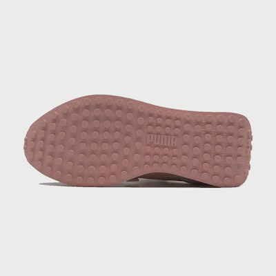 Tênis Feminino Puma Future Rider Displaced - Foto 5