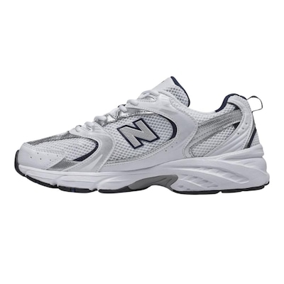 Tênis New Balance 530 - Foto 2