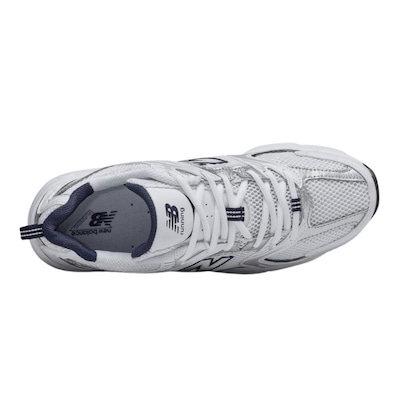 Tênis New Balance 530 - Foto 4