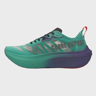 Tênis Feminino Olympikus Corre Supra 2 - Foto 2