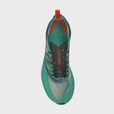 Tênis Feminino Olympikus Corre Supra 2 - Foto 4