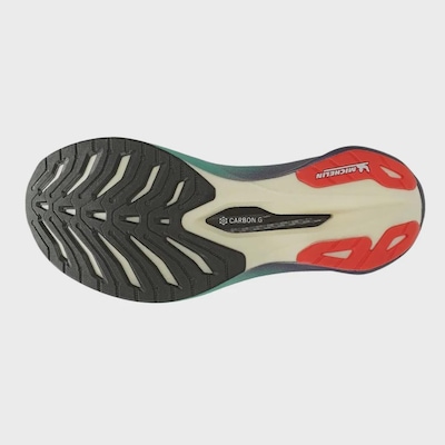 Tênis Feminino Olympikus Corre Supra 2 - Foto 6