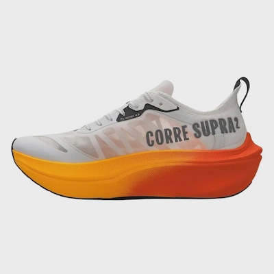 Tênis Masculino Olympikus Corre Supra 2 - Foto 2