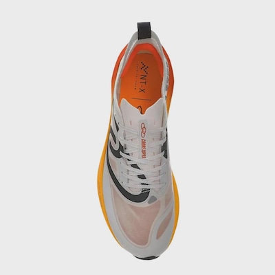 Tênis Masculino Olympikus Corre Supra 2 - Foto 4
