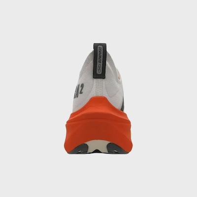 Tênis Masculino Olympikus Corre Supra 2 - Foto 5
