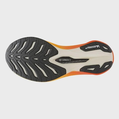 Tênis Masculino Olympikus Corre Supra 2 - Foto 6