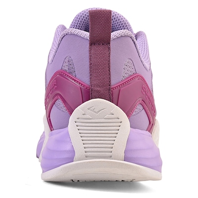 Tênis Feminino Everlast Climber Ultra - Foto 3