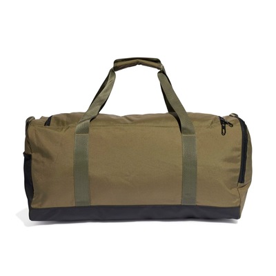 Bolsa adidas Duffel Linear 40 Litros - Foto 2