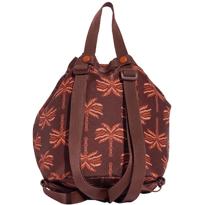 Bolsa adidas Farm Rio de Ombro 5 Litros - Foto 4