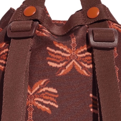 Bolsa adidas Farm Rio de Ombro 5 Litros - Foto 5