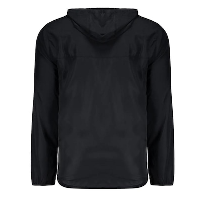 Jaqueta Oakley Windbreaker II WT25 Masculina - Foto 2
