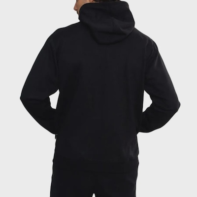 Blusão de Moletom Okdok Coastal Comfort Masculino - Foto 2
