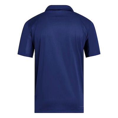 Camisa Polo Masculina adidas Club - Foto 2