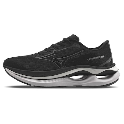 Tênis Masculino Mizuno Wave Creation 26 - Foto 2