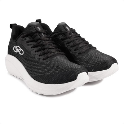 Tênis Feminino Olympikus Acqua - Foto 3