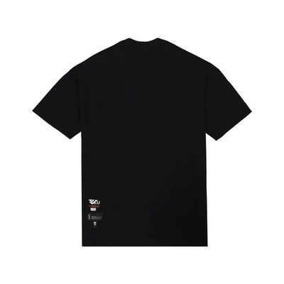 Camiseta MCD Espada Draco WT25 Masculina - Foto 2