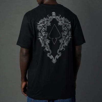 Camiseta MCD Pipa Draco WT25 Masculina - Foto 4