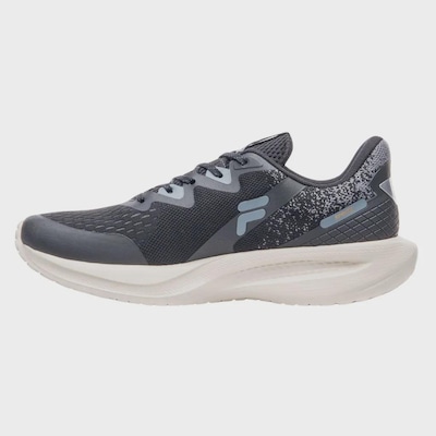 Tênis Masculino Fila Spritz - Foto 2