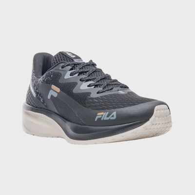 Tênis Masculino Fila Spritz - Foto 3