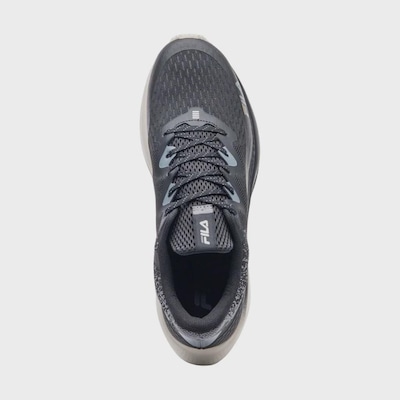Tênis Masculino Fila Spritz - Foto 4