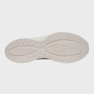 Tênis Masculino Fila Spritz - Foto 6